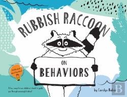 Bertrand.pt - Rubbish Raccoon
