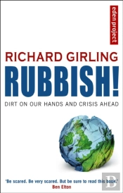 Rubbish!