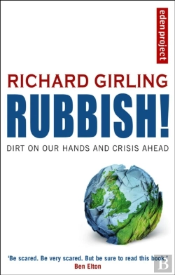 Bertrand.pt - Rubbish!