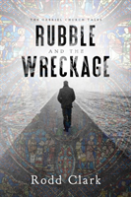 Rubble And The Wreckage