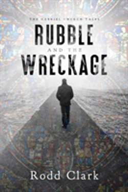 Bertrand.pt - Rubble And The Wreckage