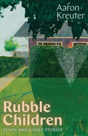 Rubble Children