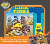 Rubble & Crew Cool Tools