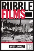 Rubble Films