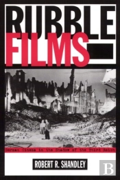 Rubble Films