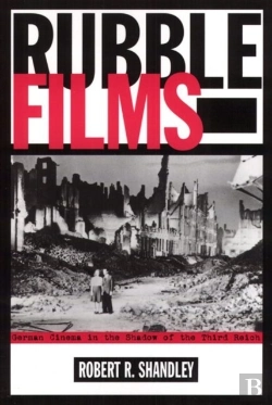 Bertrand.pt - Rubble Films