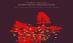 Rubble Flora - Selected Poems