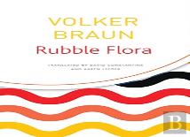 Rubble Flora