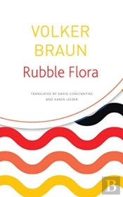 Rubble Flora