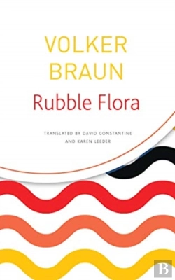 Bertrand.pt - Rubble Flora