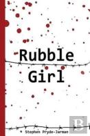 Rubble Girl