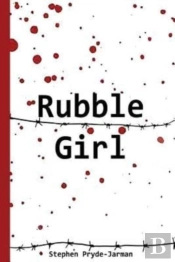 Rubble Girl