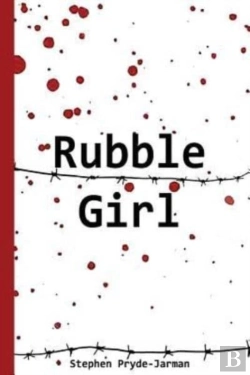 Bertrand.pt - Rubble Girl