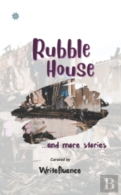 Rubble House