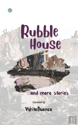 Bertrand.pt - Rubble House