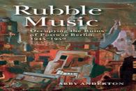 Rubble Music