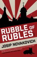 Rubble Of Rubles