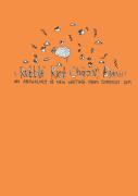 Rubble Riot Chaos Brain