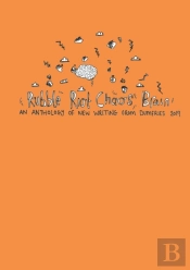 Rubble Riot Chaos Brain