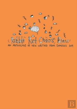 Bertrand.pt - Rubble Riot Chaos Brain