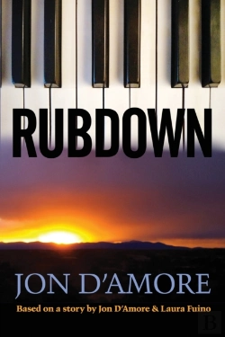 Bertrand.pt - Rubdown