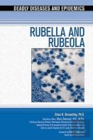 Rubella And Rubeola