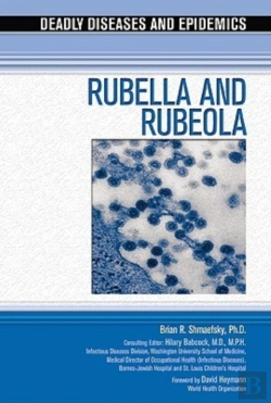 Bertrand.pt - Rubella And Rubeola
