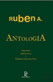 Ruben A. - Antologia