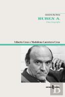 Ruben A.