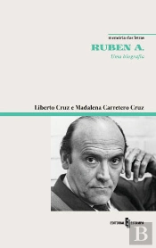 Ruben A.