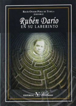 Bertrand.pt - Rubén Darío En Su Laberinto