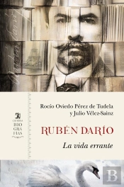 Rubén Darío