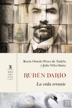 Bertrand.pt - Rubén Darío