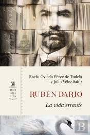 Ruben Dario