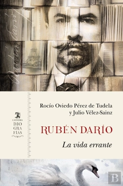Bertrand.pt - Ruben Dario