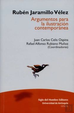 Bertrand.pt - Rubén Jaramillo Vélez