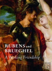 Rubens And Brueghel Â€“ A Working Friendship