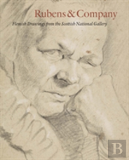 Rubens And Company