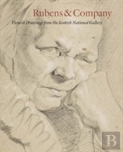 Rubens And Company