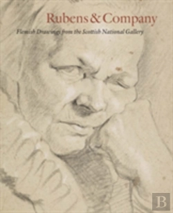 Bertrand.pt - Rubens And Company