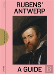 Rubens' Antwerp