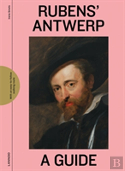 Bertrand.pt - Rubens' Antwerp