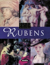 Rubens