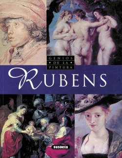Bertrand.pt - Rubens