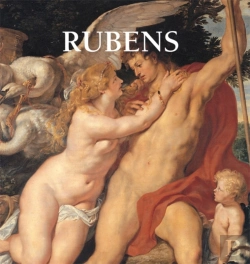 Bertrand.pt - Rubens