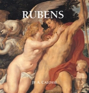 Rubens