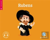 Rubens