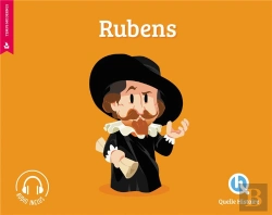 Bertrand.pt - Rubens