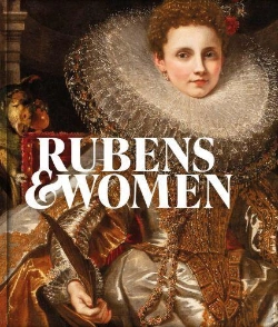 Bertrand.pt - Rubens & Women