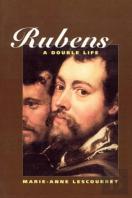 Rubens